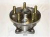 ASHIKA 44-22039 Wheel Hub